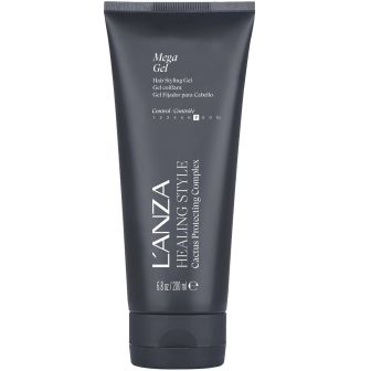 L'Anza Healing Style Mega Gel 200 ml