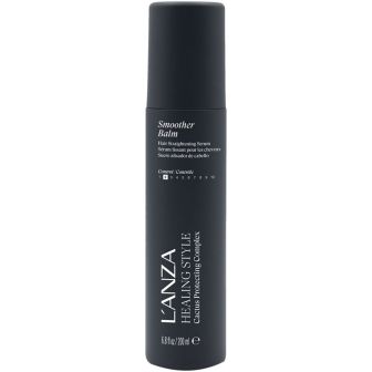 L'Anza Healing Style Smoother Balm 200 ml