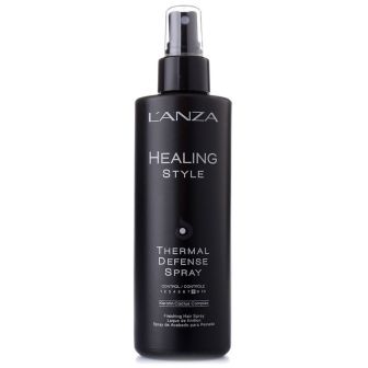 L'Anza - Healing Style Thermal Defense Spray - 200 ml