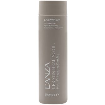 L'Anza Keratin Healing Oil Conditioner