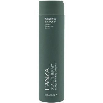 L'Anza Scalp Therapy Balancing Shampoo 300 ml
