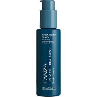 L'Anza Ultimate Treatment Moisture Booster 100 ml 