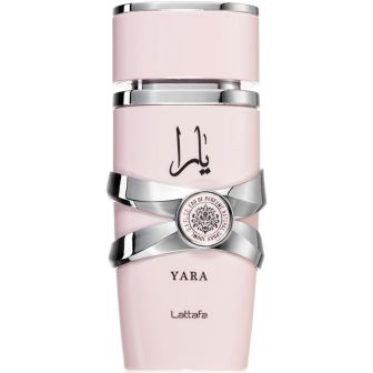 Lattafa Yara Edp Spray 100 ml