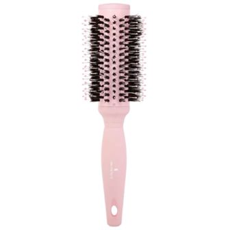 Lee Stafford Coco Loco Blow Out Brush