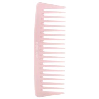 Lee Stafford Coco Loco Comb Out The Curl