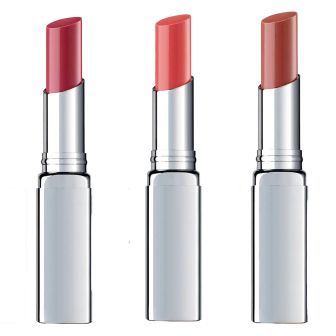 Artdeco - Color Booster Lip Balm