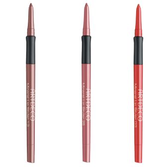 Artdeco - Mineral Lip Styler