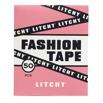Litchy - Fashion Tape