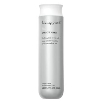 Living Proof Full Conditioner