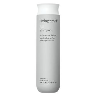 Living Proof Full Shampoo