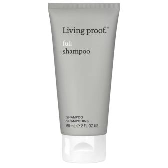 living-proof-full-shampoo-60-ml