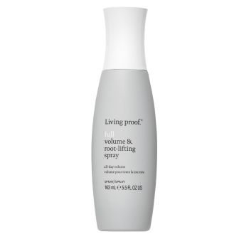 Living Proof Full Root Lifting Hairspray 163 ml
