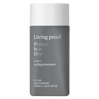 Living Proof Perfect Hair Day 5 in 1 Styling Treatment 118 ml