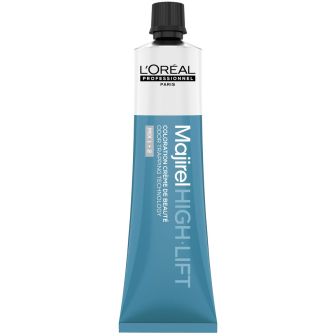 loreal professionnel majirel high lift