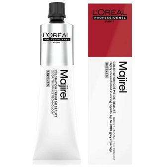 loreal professionnel majirouge