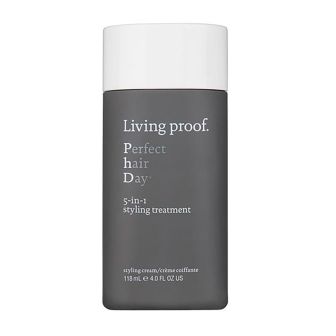 Living Proof - Perfect Hair Day 5-in-1 Styling Treatment - 118 ml
