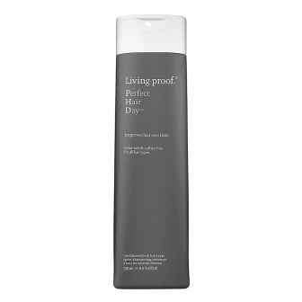 Living Proof - Perfect Hair Day Shampoo