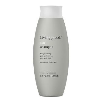 Living Proof Full Shampoo