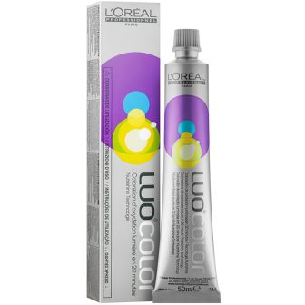 L'Or'éal - LuoColor Haarverf - 50 ml