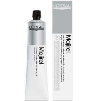 L'Oréal - Majirel Haarverf - 50 ml