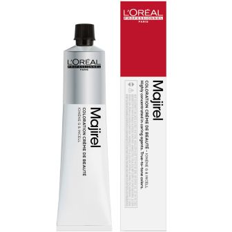 L'oreal - Majirouge - Haarverf - 50 ml