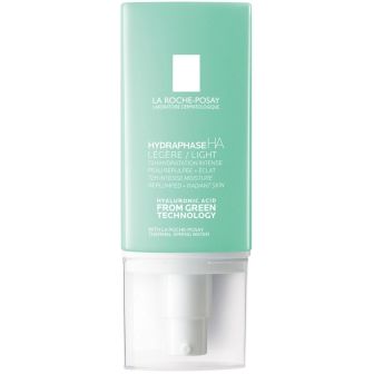 La Roche-Posay Hydraphase HA Licht 50 ml