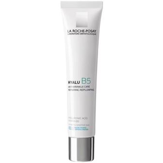 La Roche-Posay Hyalu B5 Dagcreme 40 ml