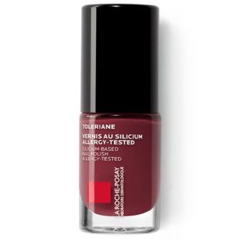 La Roche-Posay Toleriane Silicium Framboise 6 ml