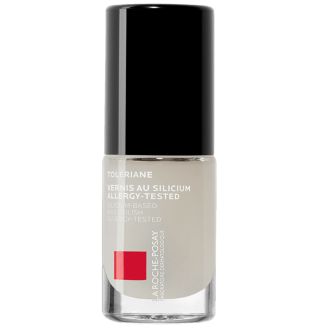 La Roche-Posay Toleriane Silicium Mat 6 ml