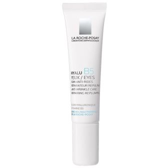 La Roche-Posay - Hyalu B5 Oogcreme - 15 ml