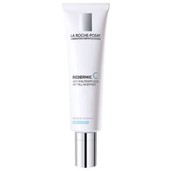 La Roche-Posay Redermic C Droge Huid 40 ml