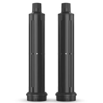 MAE Ceramic Airstylers 30mm