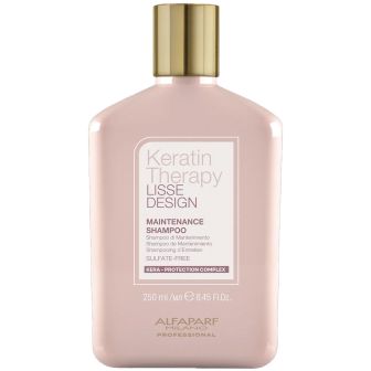 Alfaparf Maintenance Shampoo