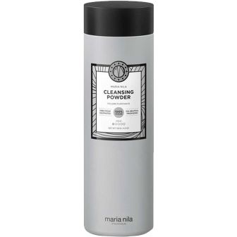 Maria Nila - Cleansing Powder