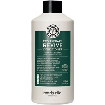 Maria Nila - Eco Therapy Revive Conditioner