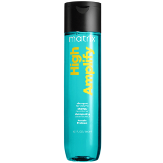 Matrix - High Amplify - Shampoo voor fijn haar