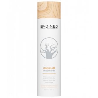 Bao-Med Luxuriate Conditioner