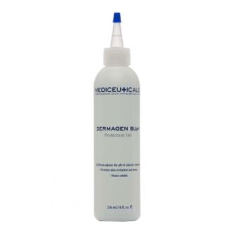 Mediceuticals Buph - 180 ml