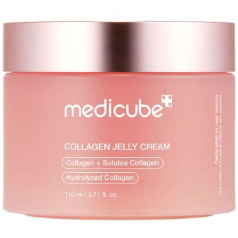 Medicube Collagen Jelly Cream 110 ml
