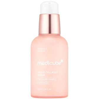 Medicube Triple Collagen Serum 55 ml
