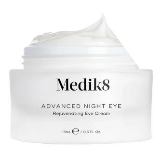 Medik8 - Advance Night Eye - 15 ml