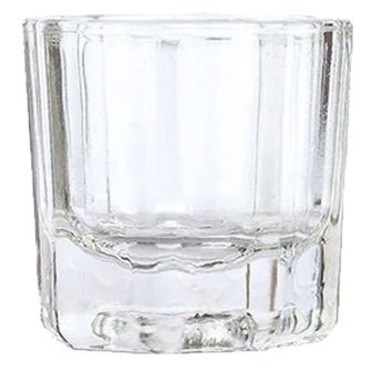 Biosmetics Meng Glas