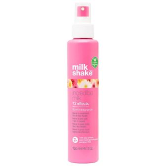 Milk Shake - Incredible Milk Flower Fragrance - 150 ml