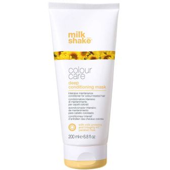 Milk Shake Colour Maintainer Conditioning Mask