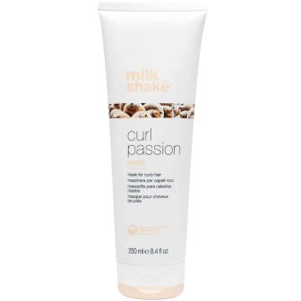 milk_shake Curl Passion Mask