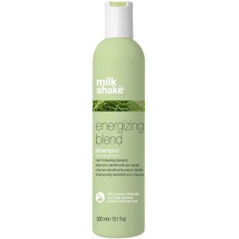 Milk Shake Energizing Shampoo