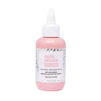 Milk Shake Instalotion 100 ml