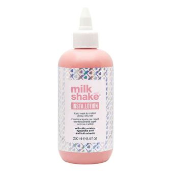 Milk Shake Insta.Lotion