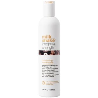 Milk Shake Integrity Nourishing Conditioner