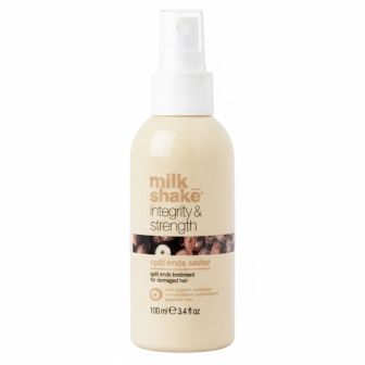 O-titel Milk Shake Integrity Split End Savior 100 ml